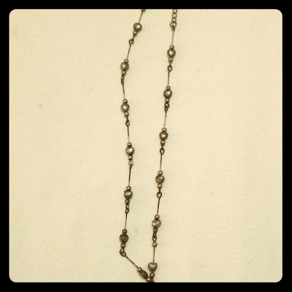 Necklace - Picture 1 of 1